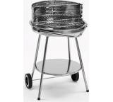 Rundgrill 74622