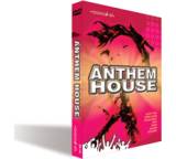 Anthem House