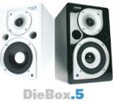 DieBox.5