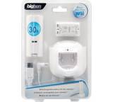 Wii Remote - Ladestation Wiimote