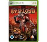 Game im Test: Overlord von Codemasters, Testberichte.de-Note: 1.9 Gut