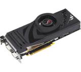 EN8800Ultra/G/HTDP/768