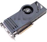GF 8800 Ultra 650M