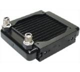 Computer-Wasserkühlung im Test: RADI Single (120er) von Innovatek, Testberichte.de-Note: 1.7 Gut