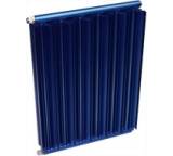 Computer-Wasserkühlung im Test: Konvekt-O-Matic MAXI von Innovatek, Testberichte.de-Note: 1.8 Gut