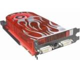 HD 2900 XT CGAX-XT292