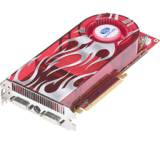 HD 2900XT