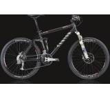 Fahrrad im Test: EC 01 ltd 2. von Alpha-Bikes / Fatmodul, Testberichte.de-Note: ohne Endnote