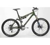 Fahrrad im Test: Stage von Radon, Testberichte.de-Note: ohne Endnote