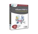 Office-Anwendung im Test: PDF Experte 5 von Avanquest, Testberichte.de-Note: ohne Endnote