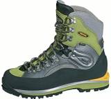 Matterhorn Extrem GTX
