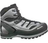 All-Degree Envy SL GTX