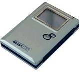 Instant Disk Pro (120 GB)