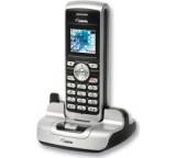 Festnetztelefon im Test: BeeTel 670 von Aastra DeTeWe, Testberichte.de-Note: ohne Endnote