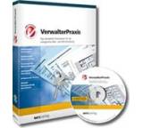 Organisationssoftware im Test: VerwalterPraxis von WRS Verlag, Testberichte.de-Note: 1.1 Sehr gut