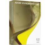 Soundbooth CS3