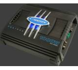 Car-HiFi-Endstufe im Test: FXA 1500 von Cadence, Testberichte.de-Note: 1.6 Gut