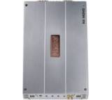 Car-HiFi-Endstufe im Test: RX Mono von Magnat, Testberichte.de-Note: 1.3 Sehr gut