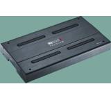 Car-HiFi-Endstufe im Test: PAB 4100 von MB Quart, Testberichte.de-Note: 1.3 Sehr gut