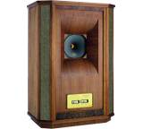 Lautsprecher im Test: Westminster SE von Tannoy, Testberichte.de-Note: 1.0 Sehr gut