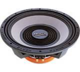 Car-HiFi-Lautsprecher im Test: ML 3000 von Hertz, Testberichte.de-Note: 1.6 Gut