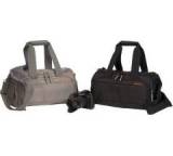 Kameratasche im Test: ODC 23 von Delsey, Testberichte.de-Note: 1.5 Sehr gut