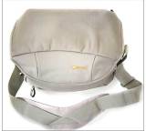 Kameratasche im Test: ODC 33 von Delsey, Testberichte.de-Note: 3.2 Befriedigend