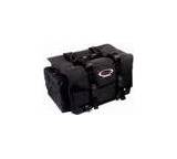 Blue Stone Black Bali (XL)