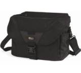 Stealth Reporter D550 AW