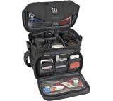 System 3 (Model 5603)