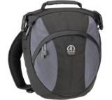 Velocity 9 (Model 5769)