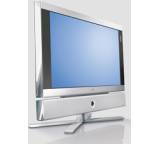 Individual 32 HD+/DR+