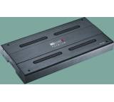 Car-HiFi-Endstufe im Test: PAB 5400 von MB Quart, Testberichte.de-Note: 1.4 Sehr gut