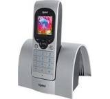 Festnetztelefon im Test: EasyDECT 6600 von Tiptel, Testberichte.de-Note: 2.2 Gut