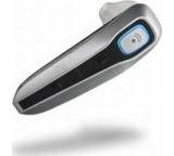 Headset im Test: Discovery 655 von Plantronics, Testberichte.de-Note: 2.2 Gut