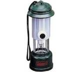 Kombilampe Companion