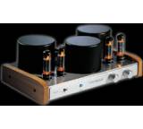 Verstärker im Test: M 100 Plus von Opera-Consonance, Testberichte.de-Note: 1.0 Sehr gut