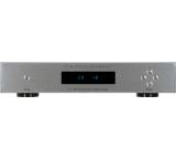 Verstärker im Test: PI 1 von Electrocompaniet, Testberichte.de-Note: 1.0 Sehr gut