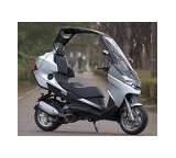 AD 125 (11 kW)/250 (16 kW)