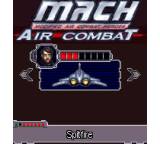 Game im Test: Mach von Vivendi, Testberichte.de-Note: 2.1 Gut