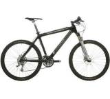 Fahrrad im Test: Slash Ultimate von Fusion Bikes, Testberichte.de-Note: 1.0 Sehr gut