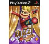 Buzz! Das Mega-Quiz (für PS2)