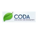 Internet-Software im Test: Coda 1.0.1 von Panic, Testberichte.de-Note: 2.0 Gut