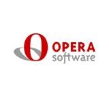 Internet-Software im Test: 9.2 von Opera, Testberichte.de-Note: 2.0 Gut