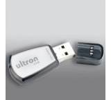USB-Stick im Test: 32532 USB-Stick von Ultron, Testberichte.de-Note: ohne Endnote