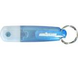 USB-Stick im Test: Pure T5 von Disk2Go, Testberichte.de-Note: ohne Endnote