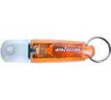 USB-Stick im Test: U3 Smart II von Disk2Go, Testberichte.de-Note: ohne Endnote