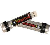 Flash Survivor GT (8 GB)