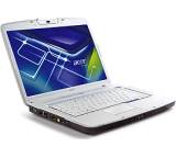 Aspire 5920G-302G16N