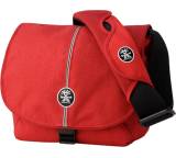 The Pretty Boy 4000 (XL)